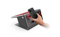 Сенсорний POS-термінал iMin